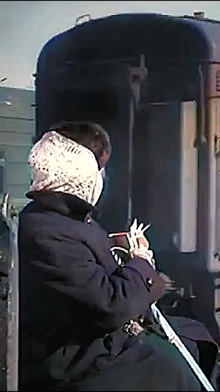 Эпизод 30