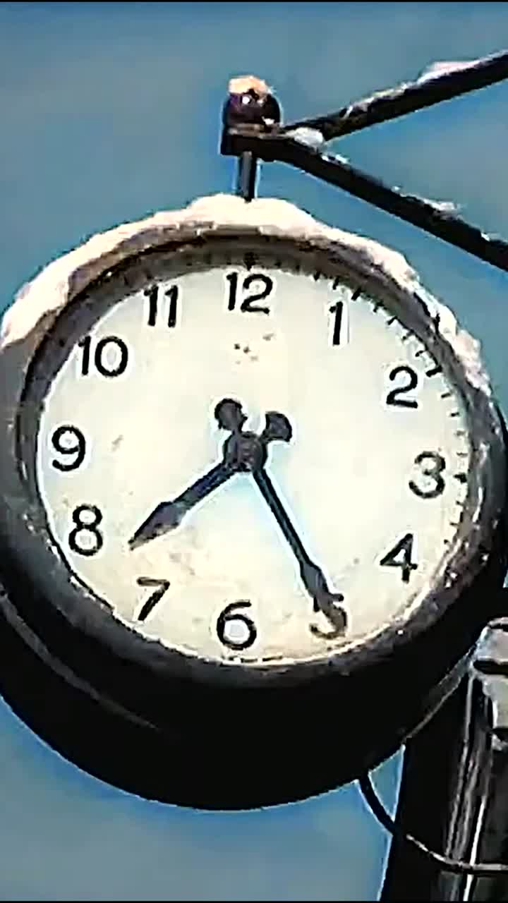 Эпизод 31