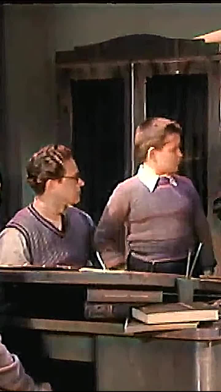 Эпизод 32
