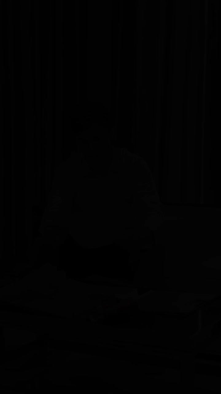 Episode 35