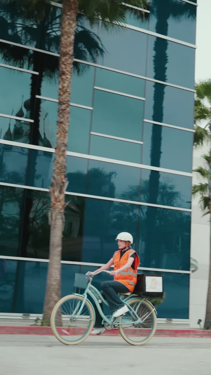 previewEpisode 0