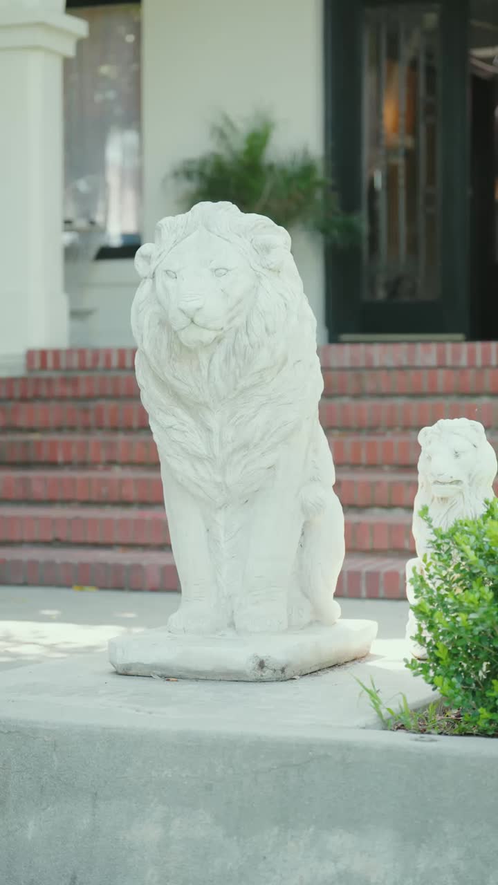 previewEpisode 1