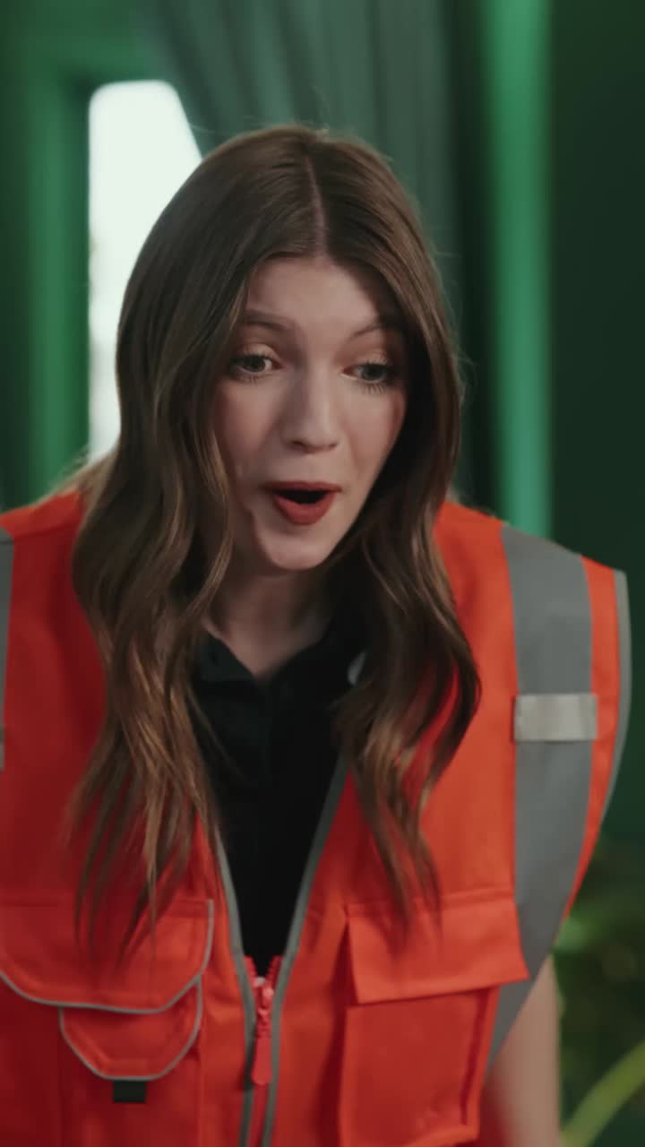 previewEpisode 4