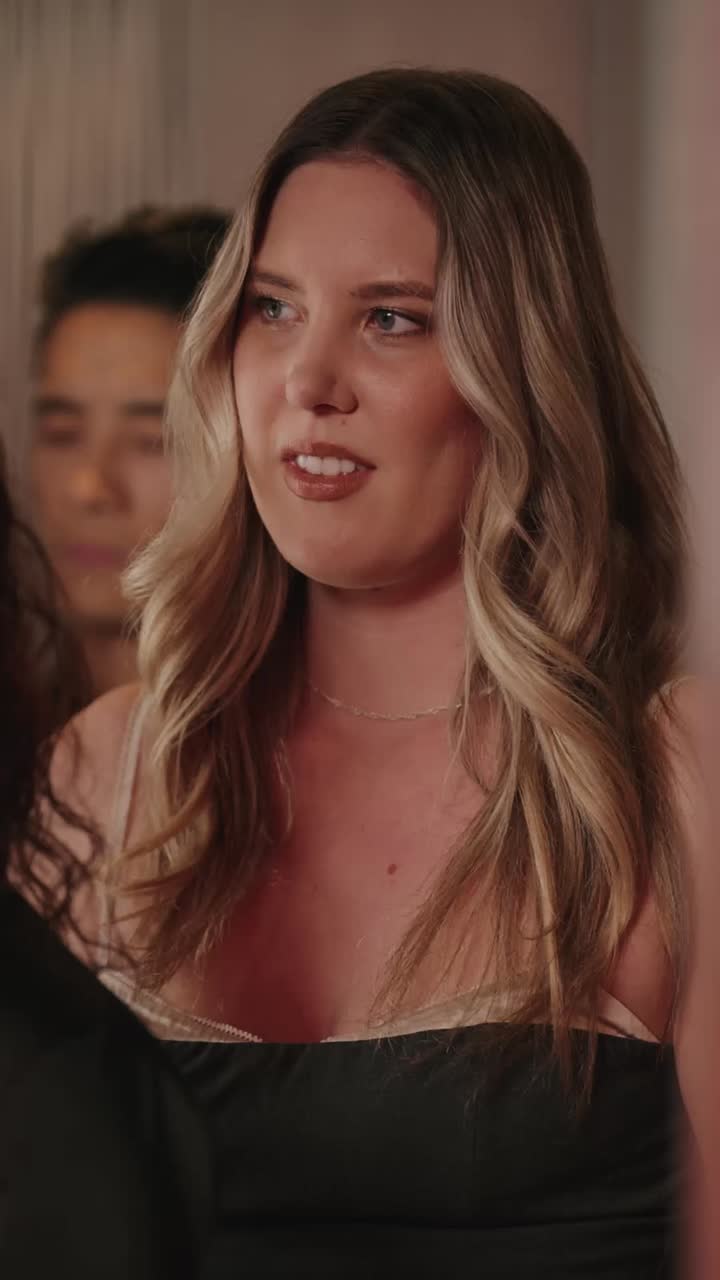 previewEpisode 9