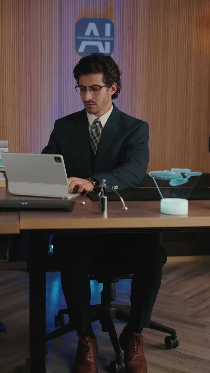 previewEpisode 10