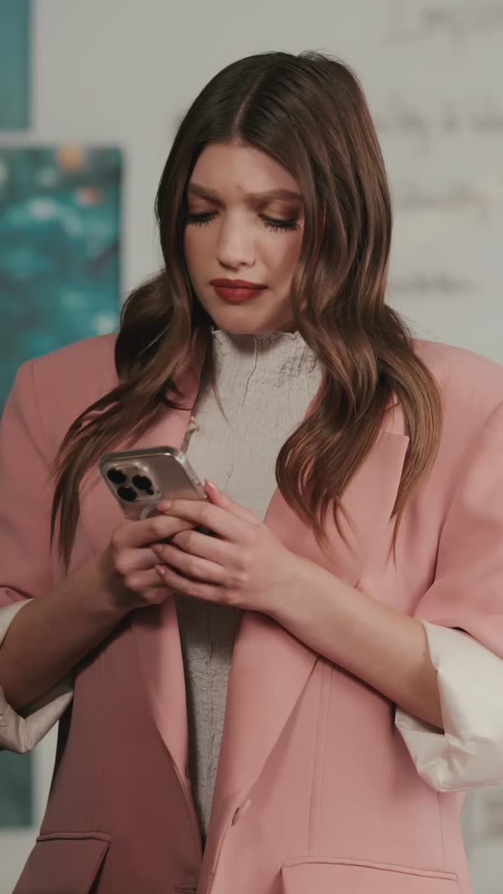 previewEpisode 13
