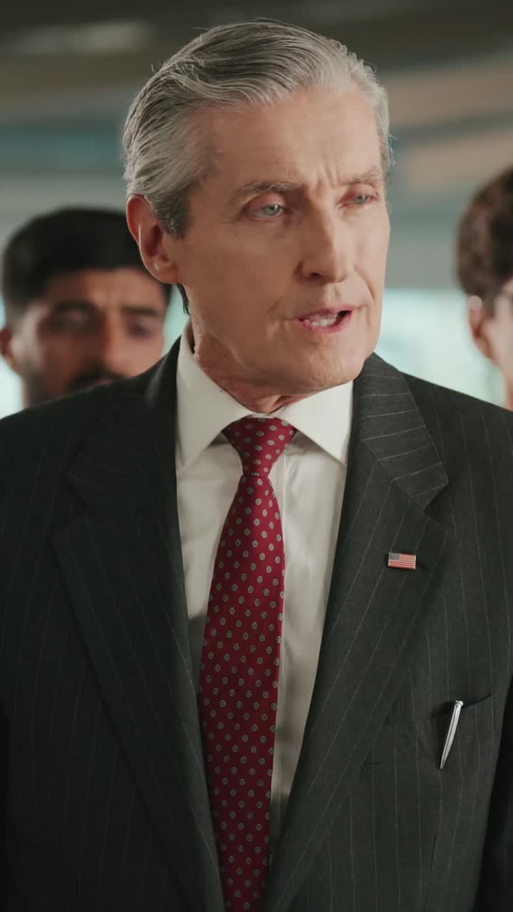 previewEpisode 15