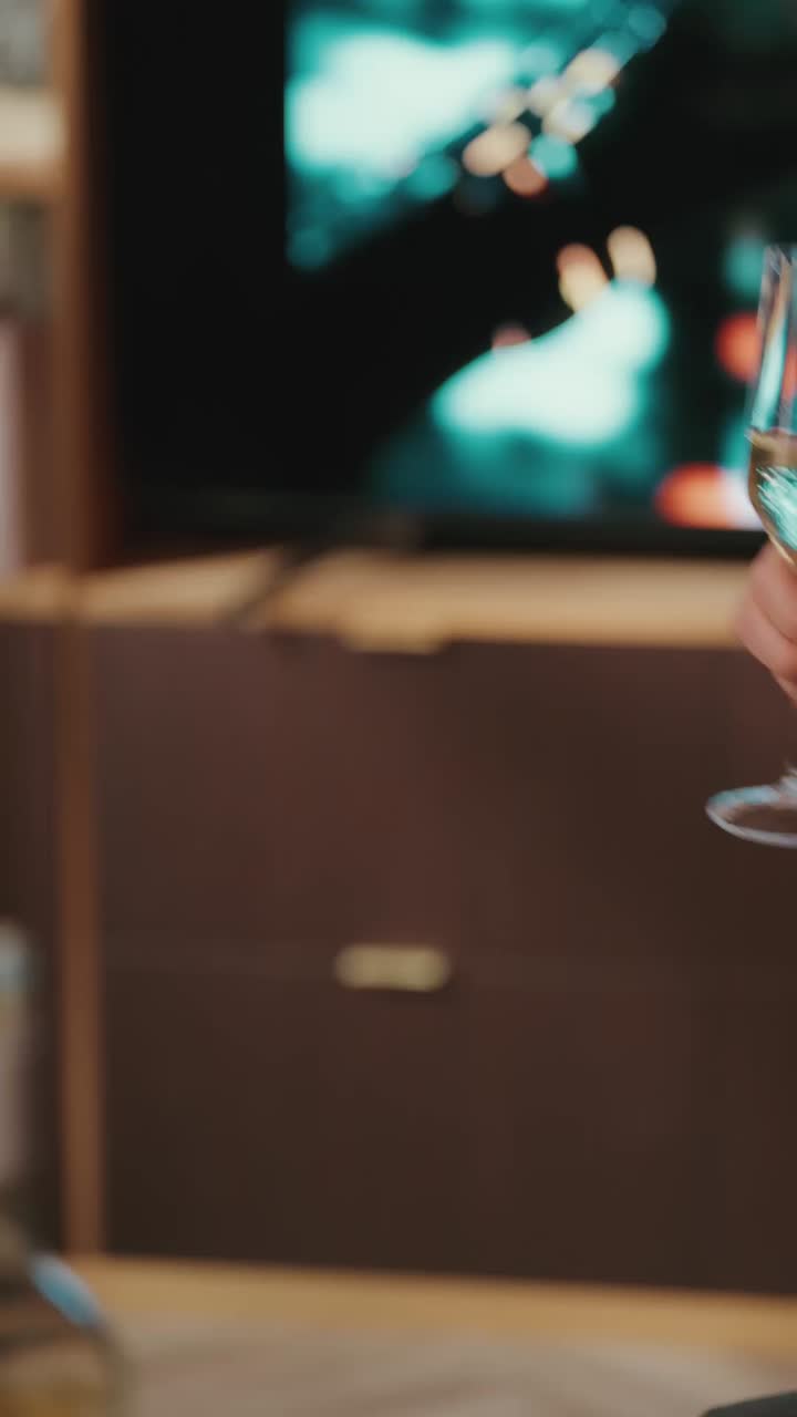 previewEpisode 17