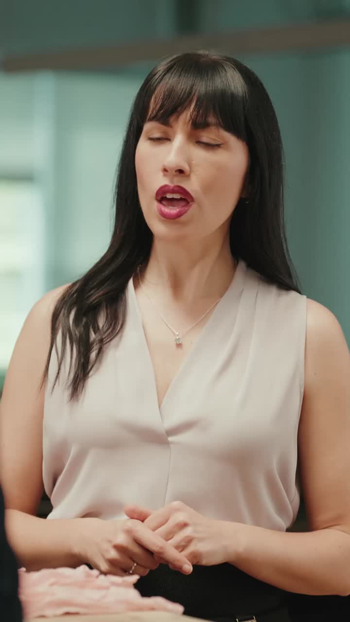 previewEpisode 20