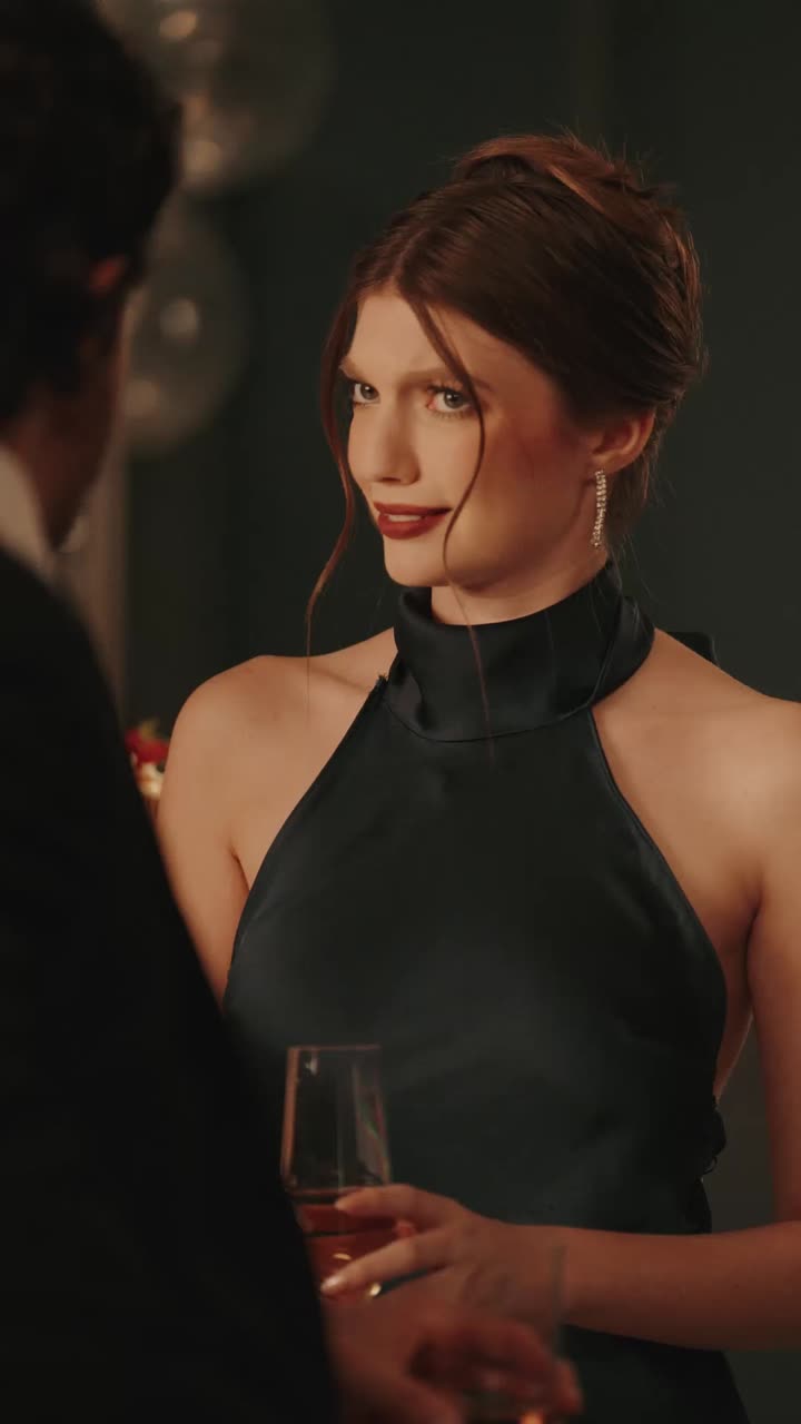 previewEpisode 23