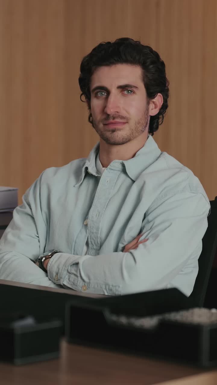 previewEpisode 28
