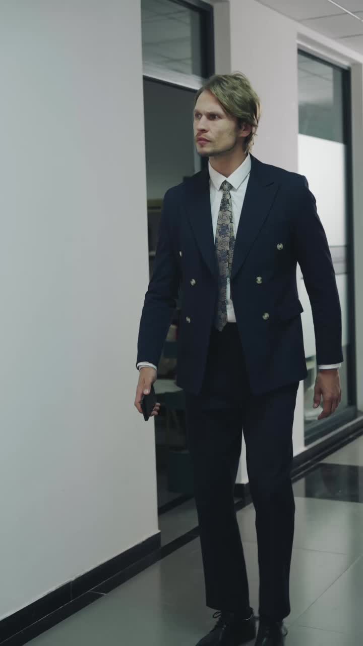 Episode 47