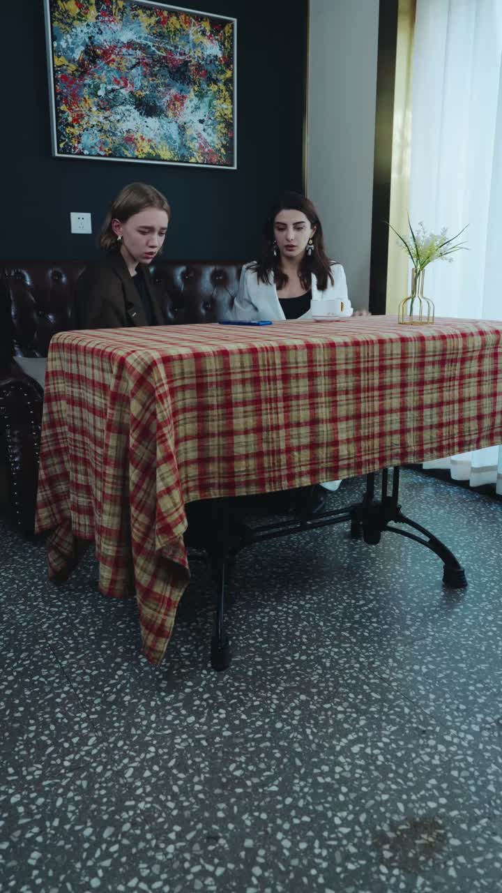 Episode 52