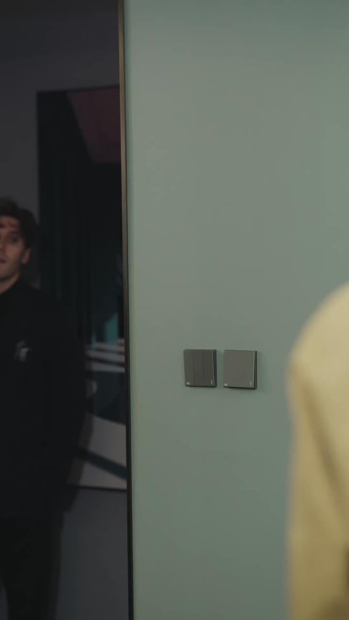 Episode 30
