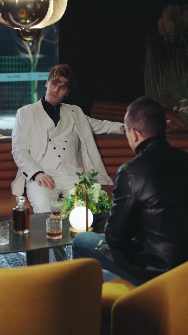 Episode 45