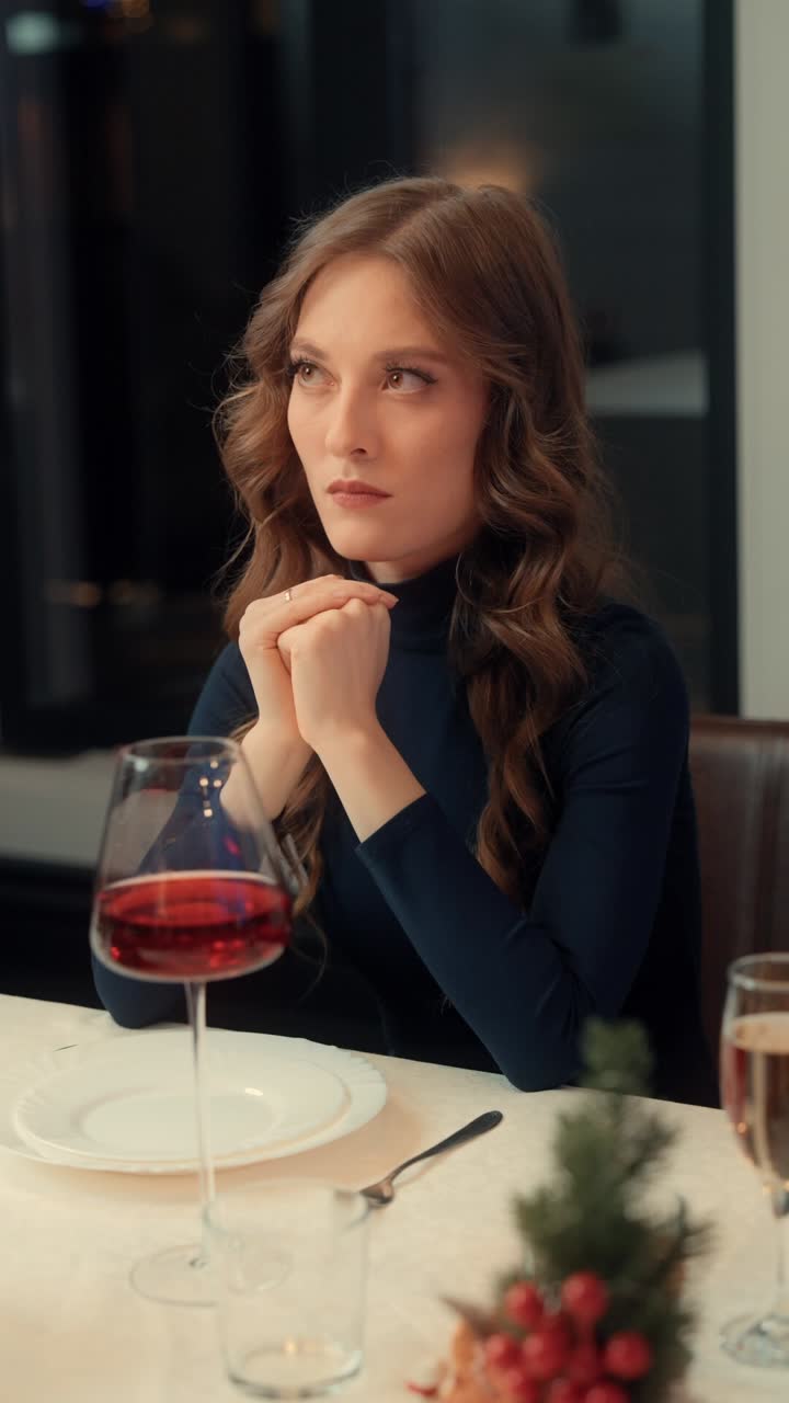 previewEpisode 12