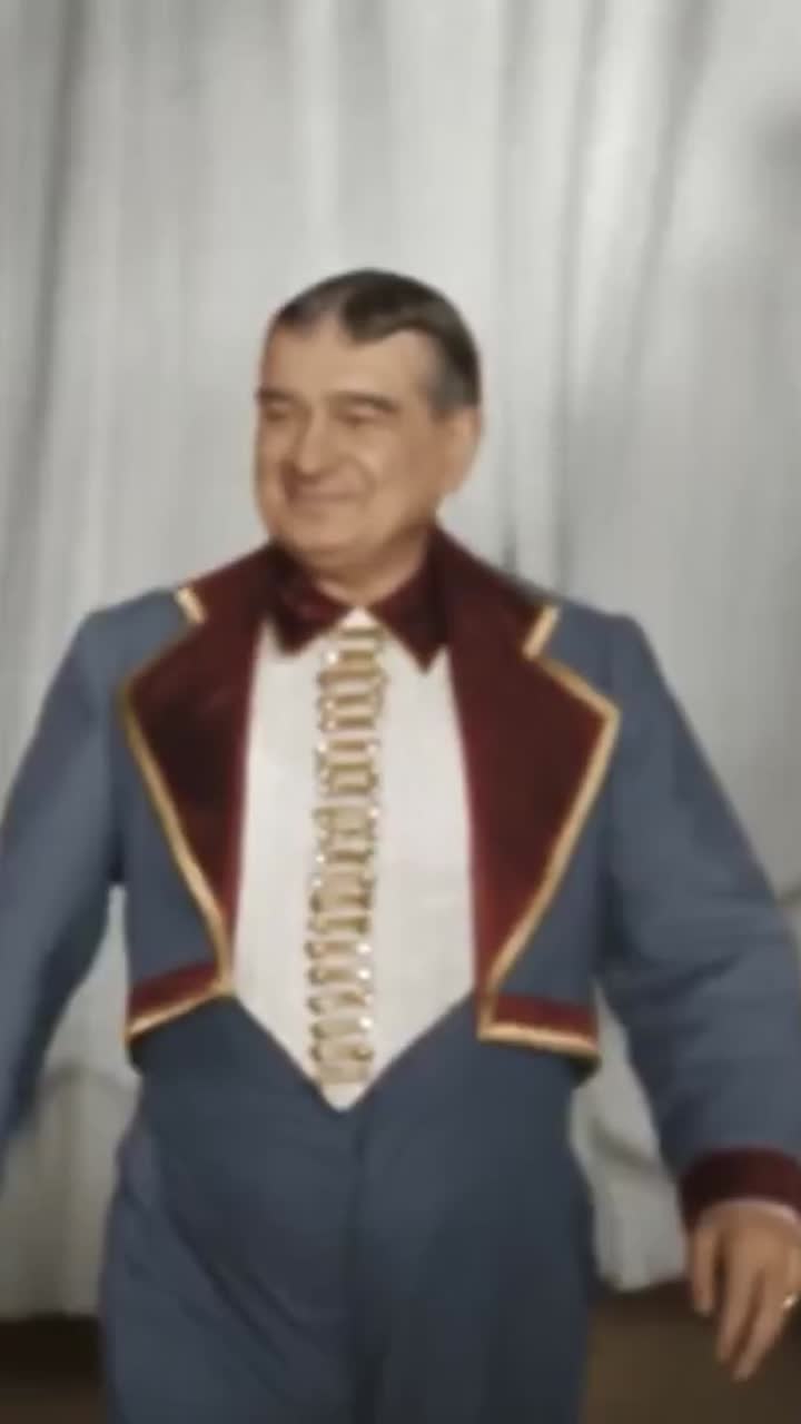 Эпизод 30