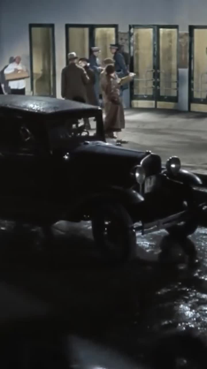 Эпизод 31