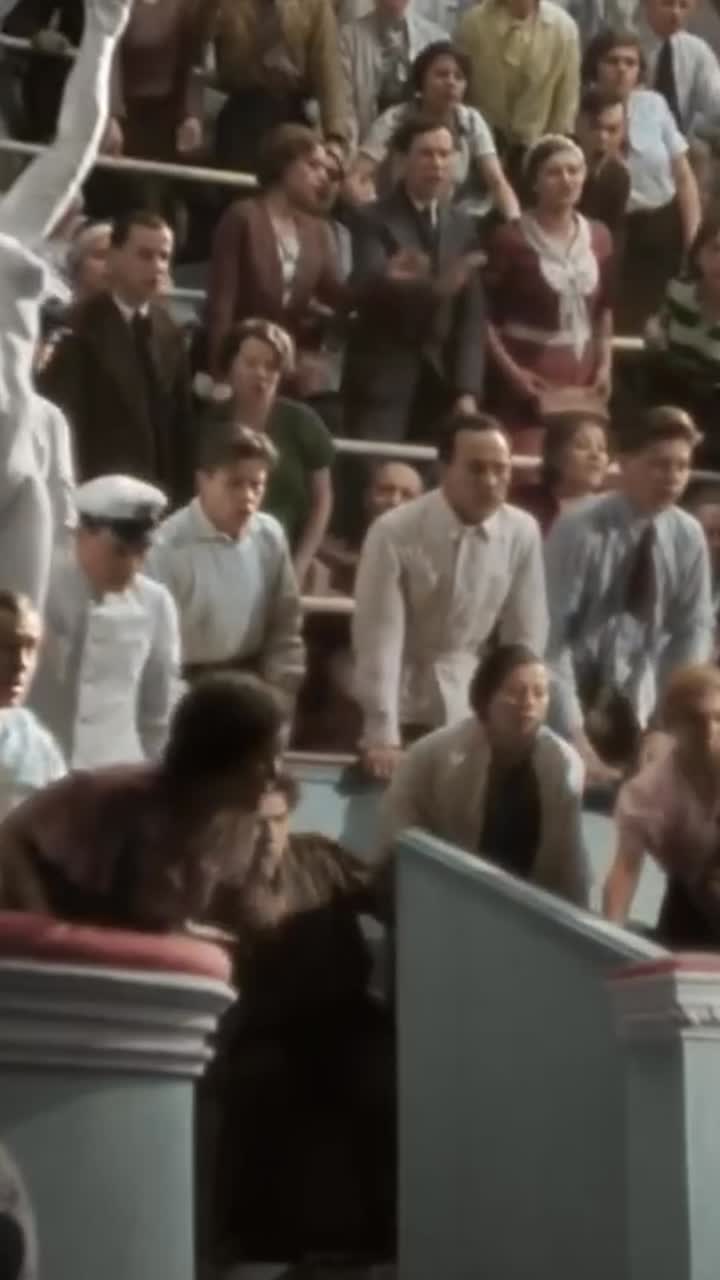 Эпизод 34