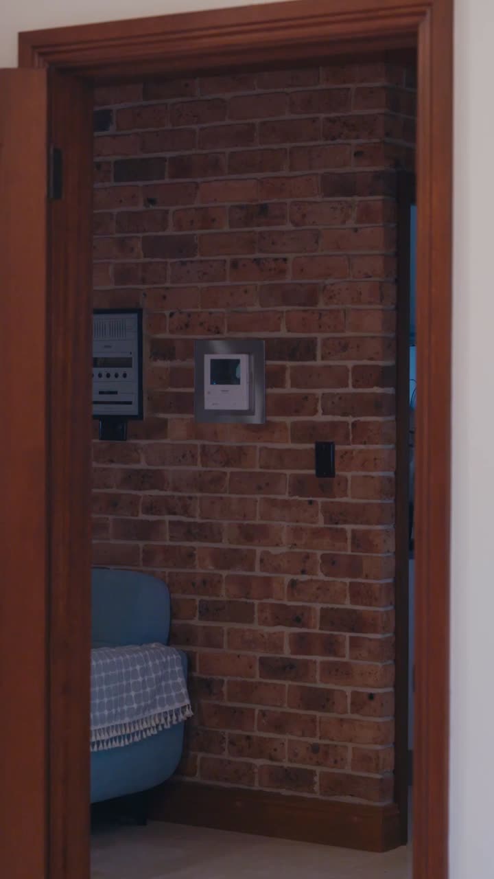 previewEpisode 4