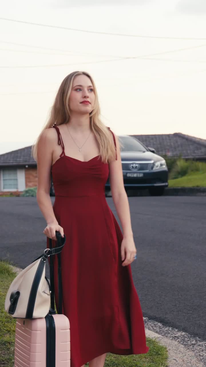 previewEpisode 7