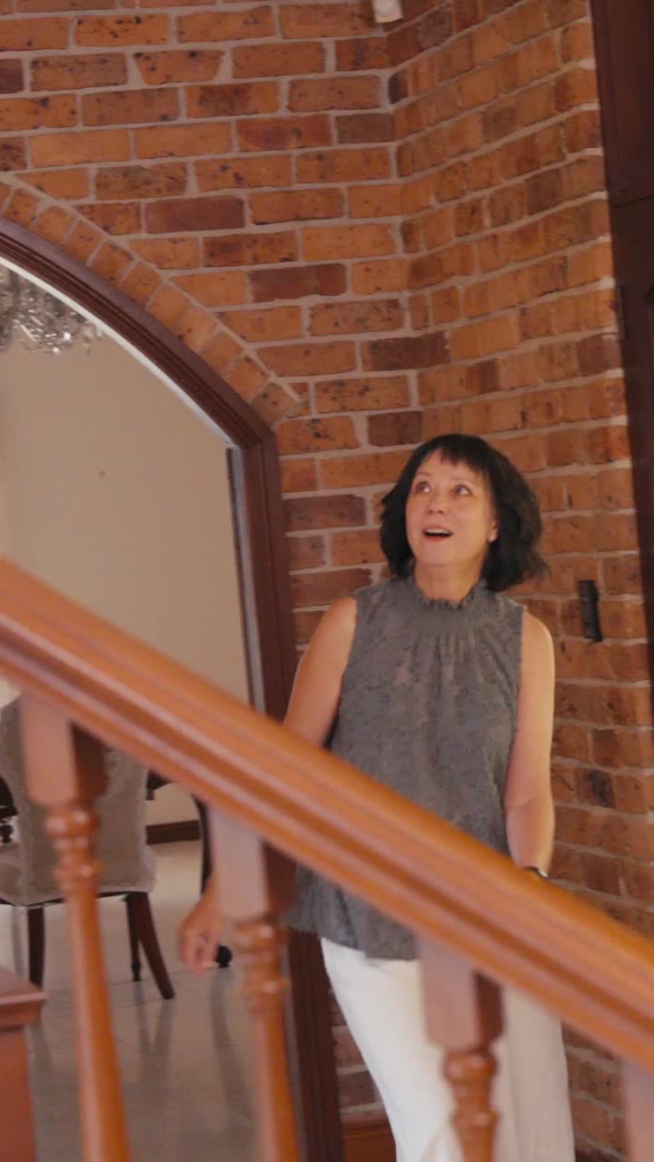 previewEpisode 9