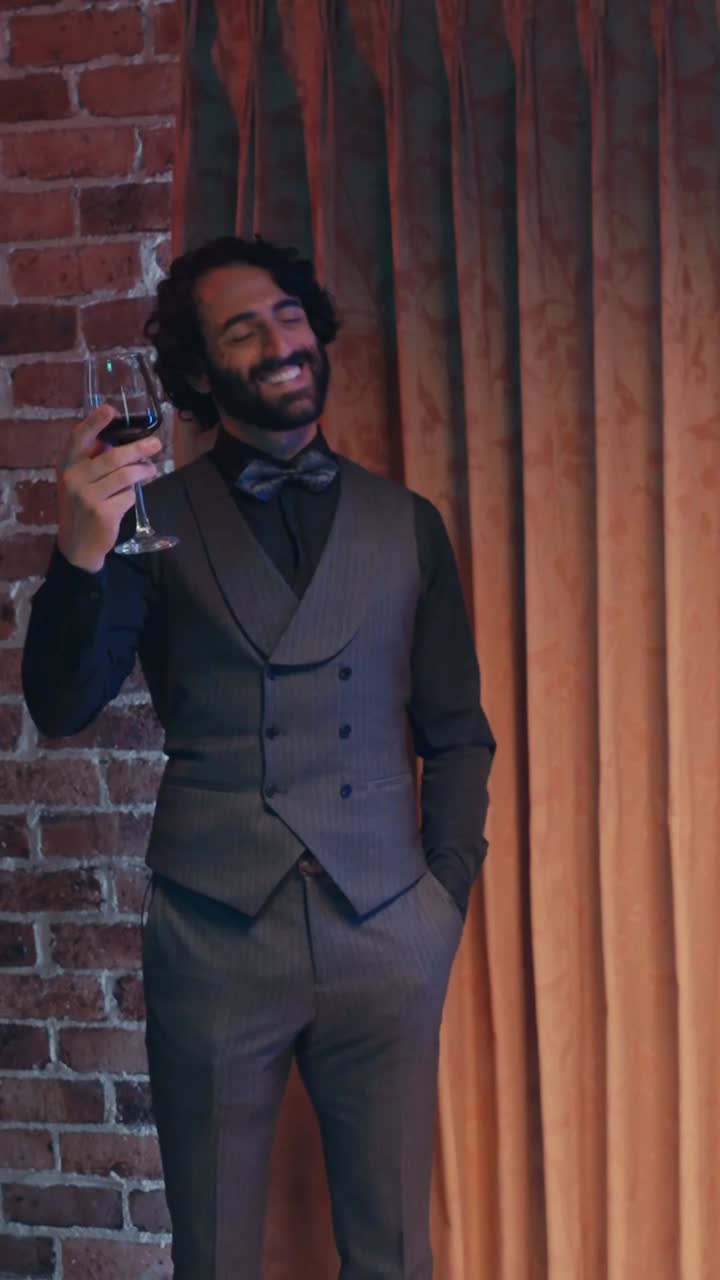 previewEpisode 11