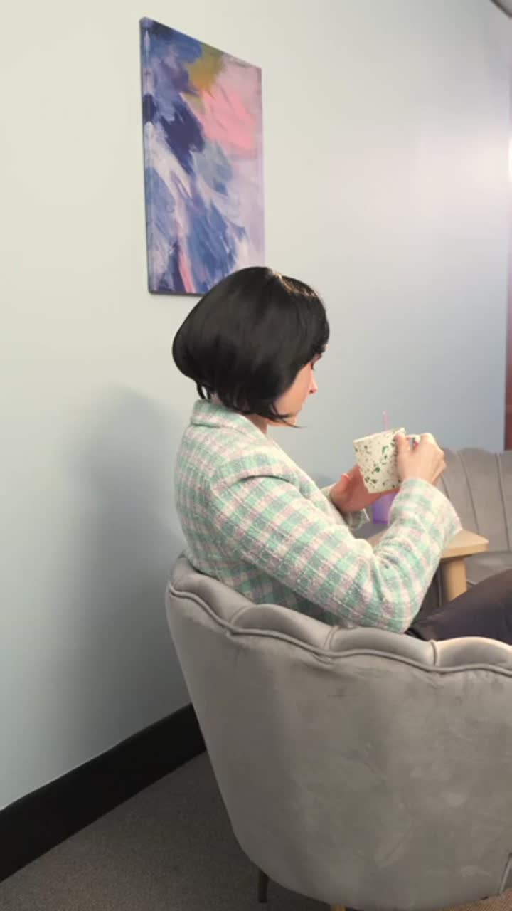 previewEpisode 14