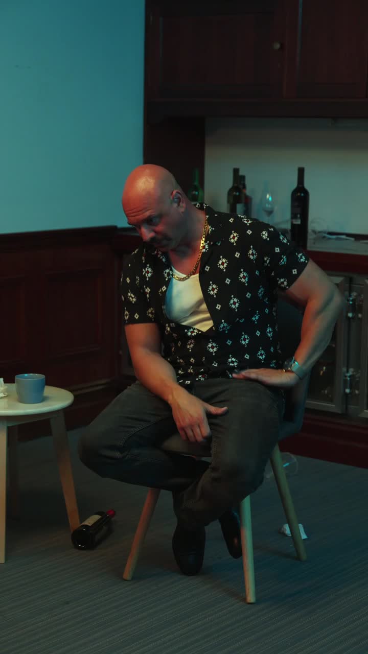 previewEpisode 16