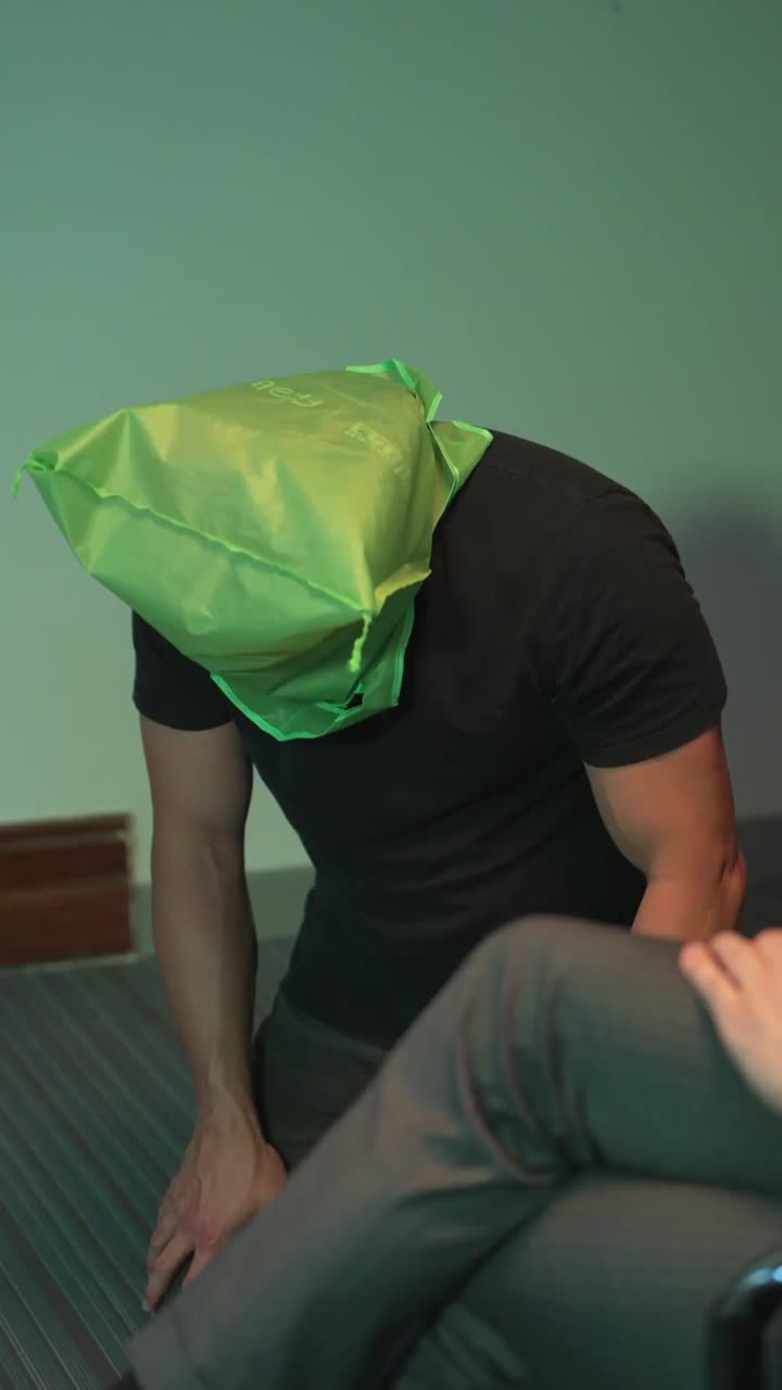 Episode 30