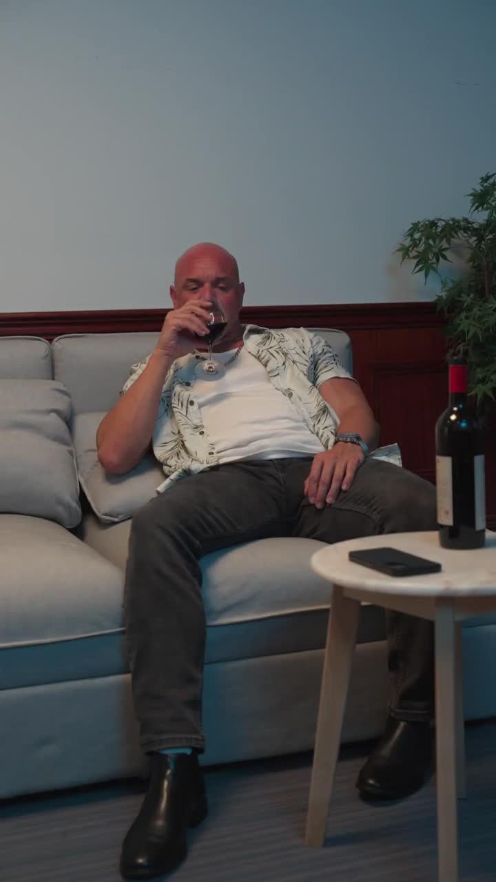 Episode 45