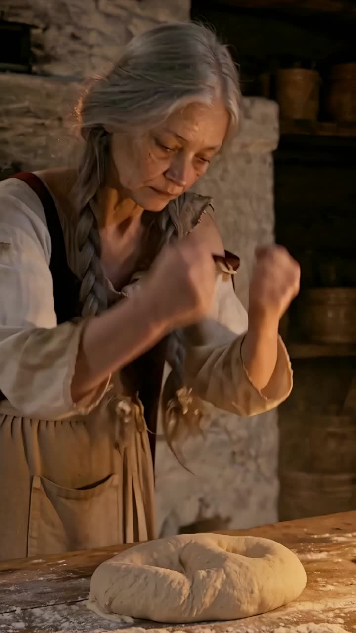 Episódio 4