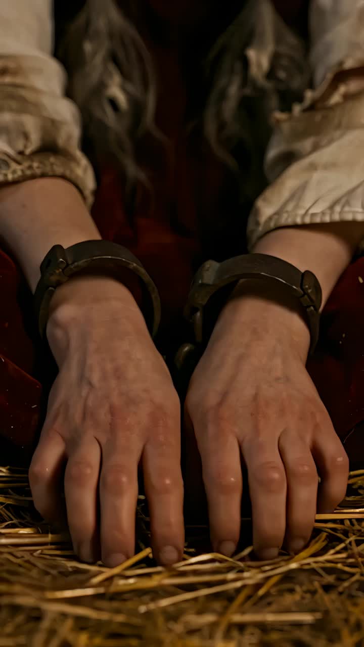 Episódio 5