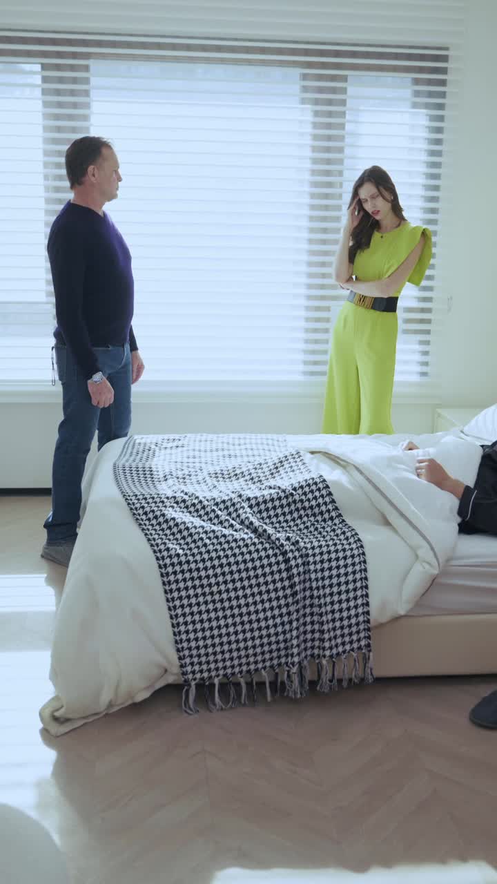 Episode 39