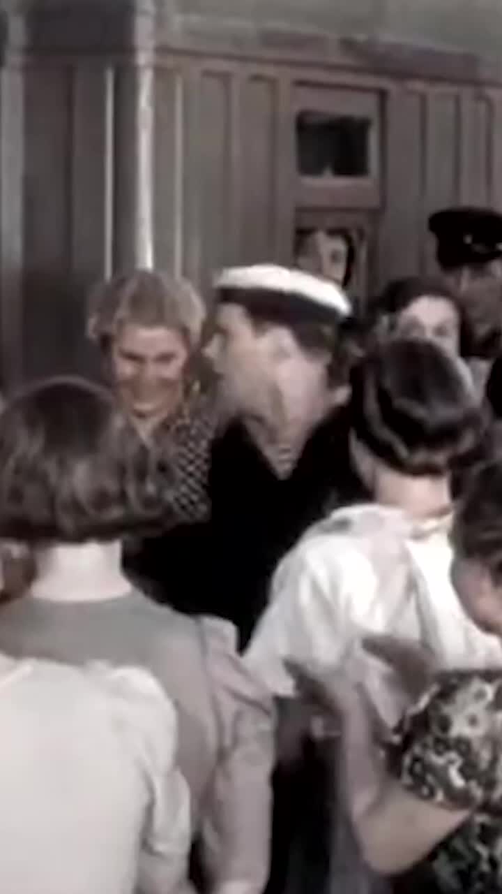 Эпизод 34