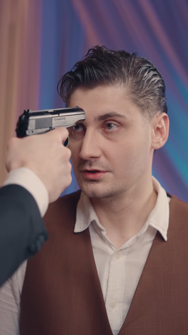 Episode 44