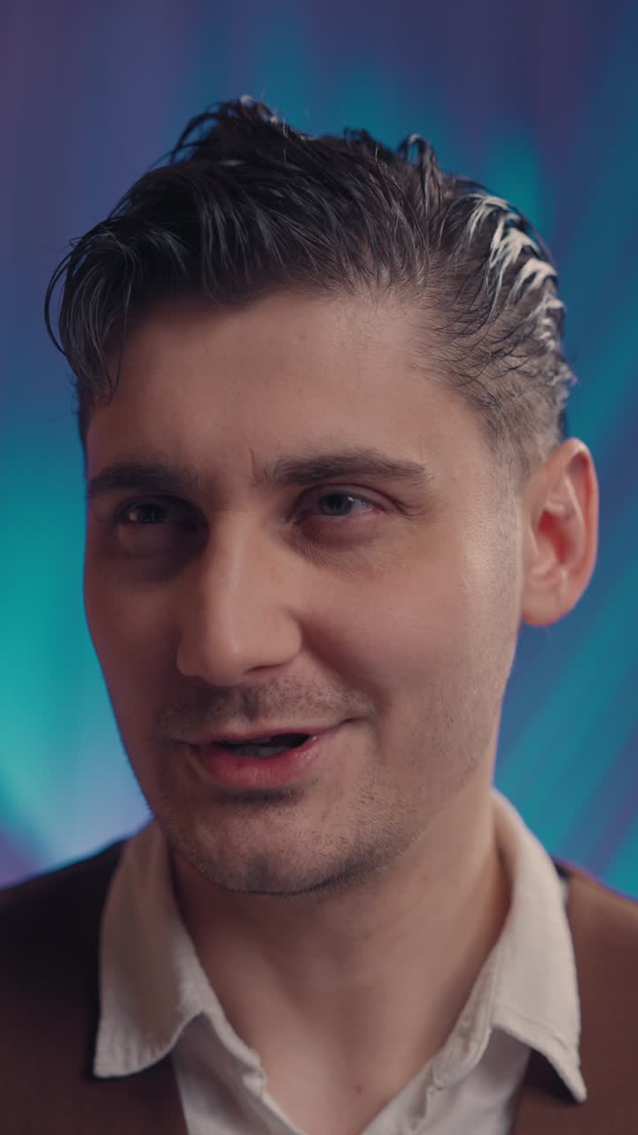 Episode 45