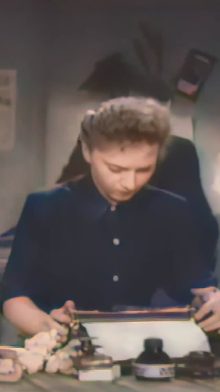Эпизод 30