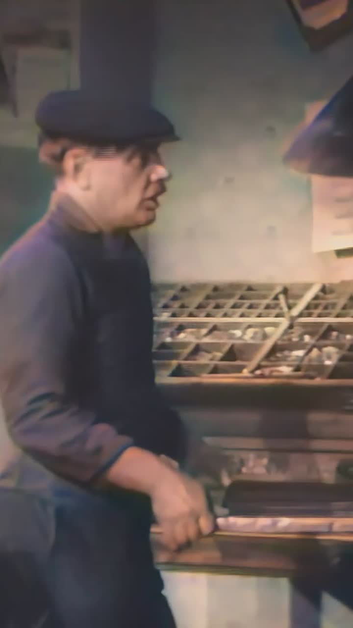 Эпизод 31