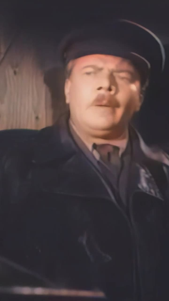 Эпизод 32