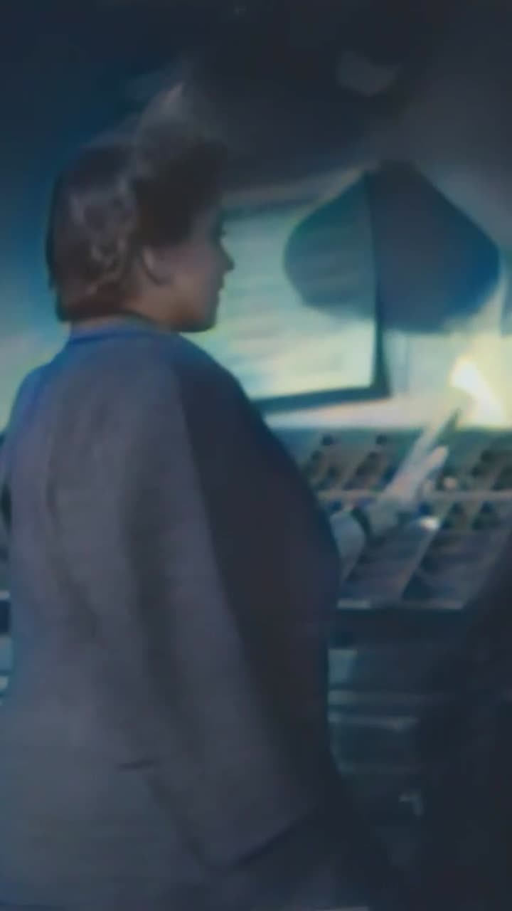 Эпизод 33