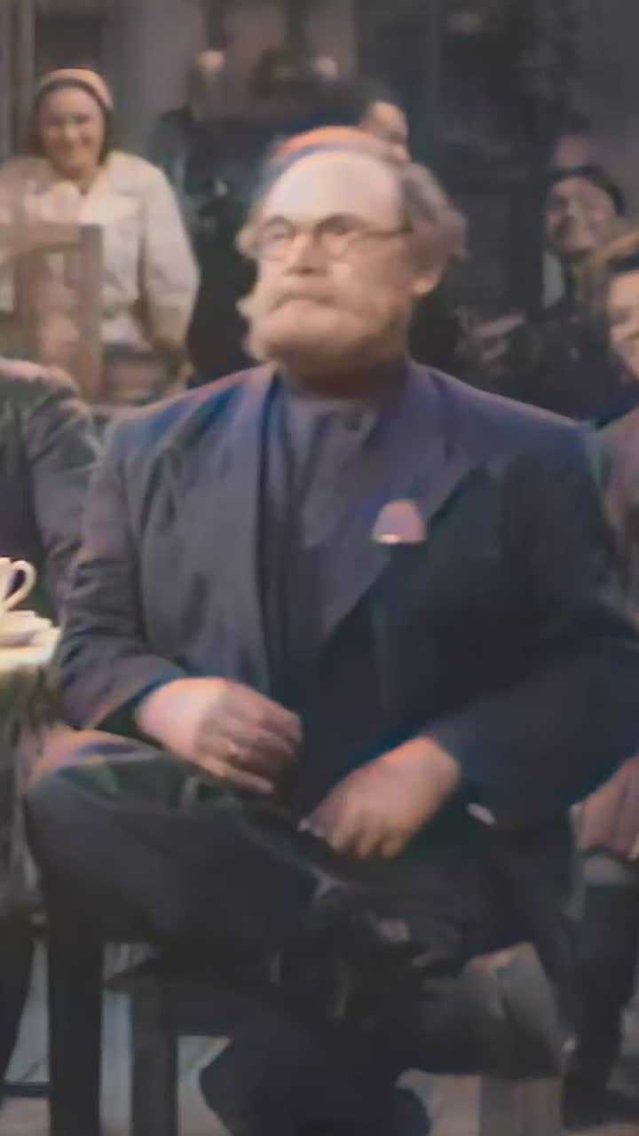 Эпизод 38