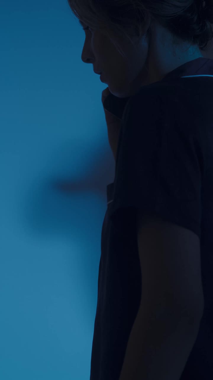 previewЭпизод 19