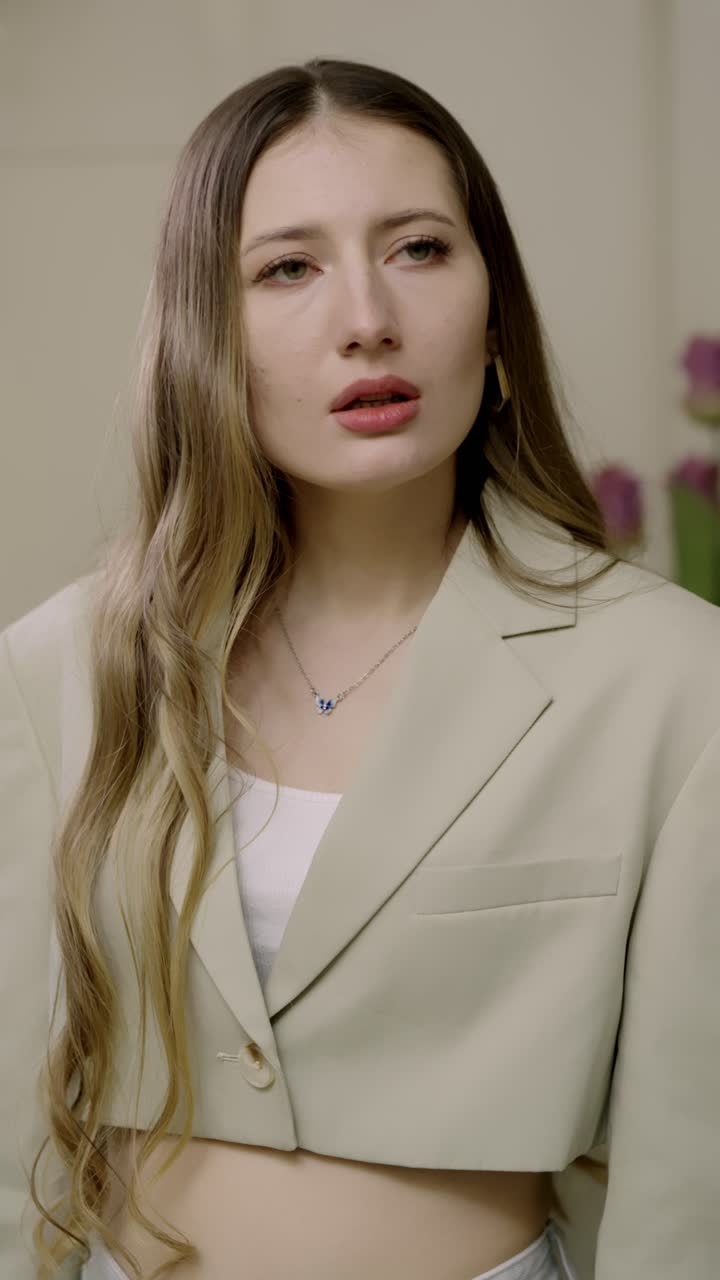 previewЭпизод 10