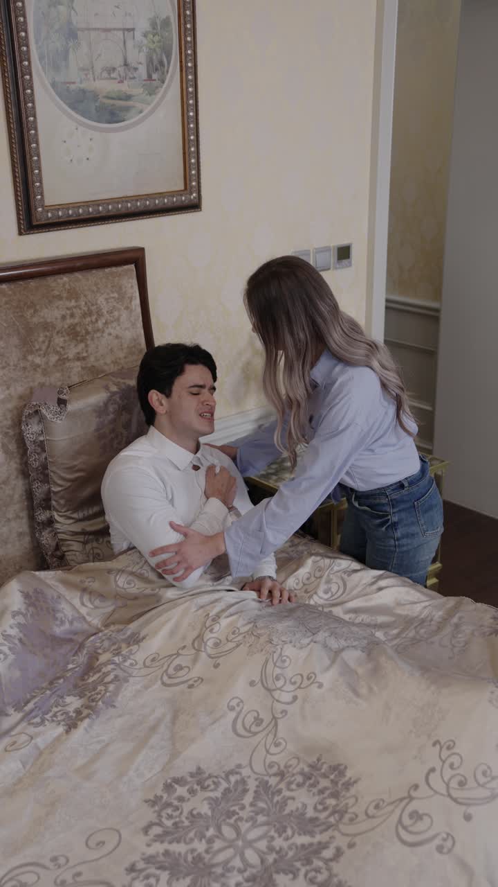 Episode 45