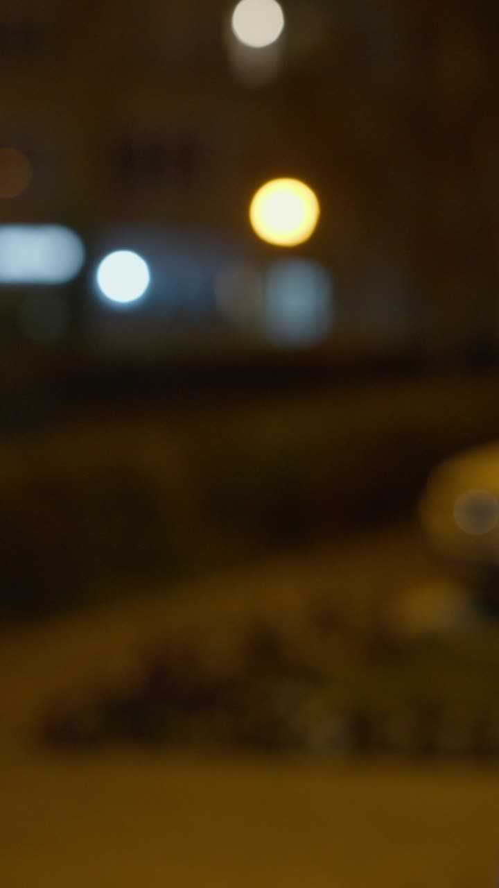 Эпизод 47