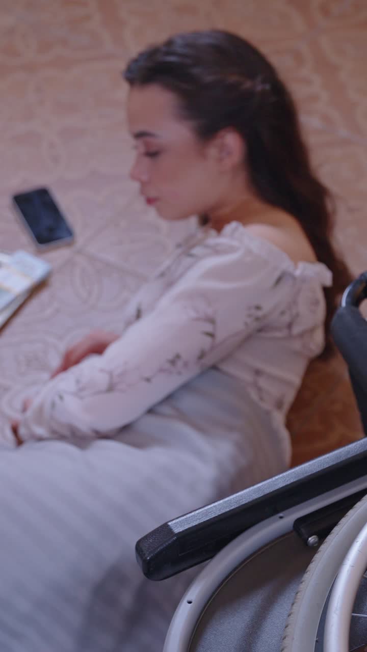 previewЭпизод 3