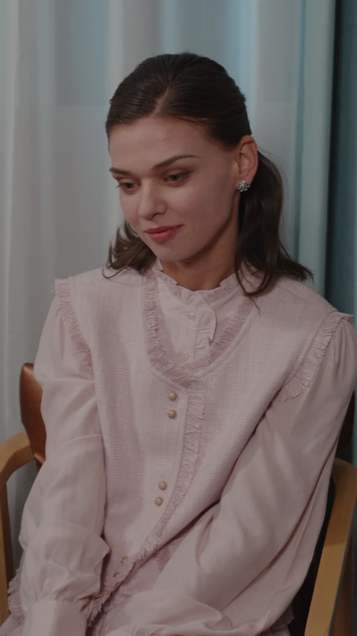 previewЭпизод 6