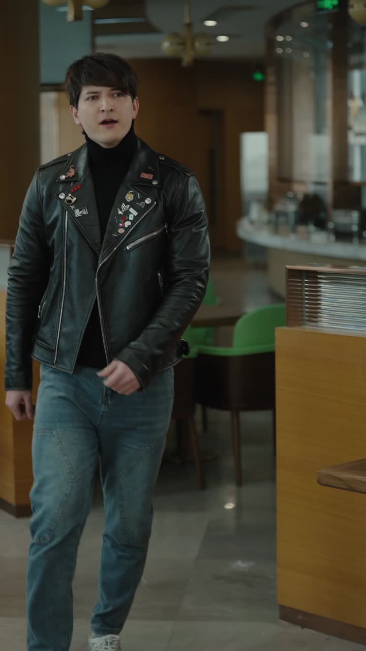 previewЭпизод 9