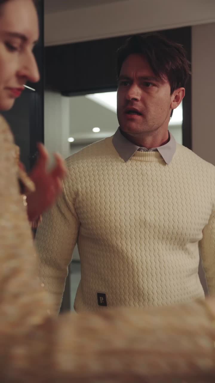 Эпизод 31